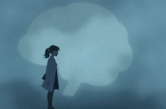 Top 10 des Thrillers sur la Maladie d'Alzheimer