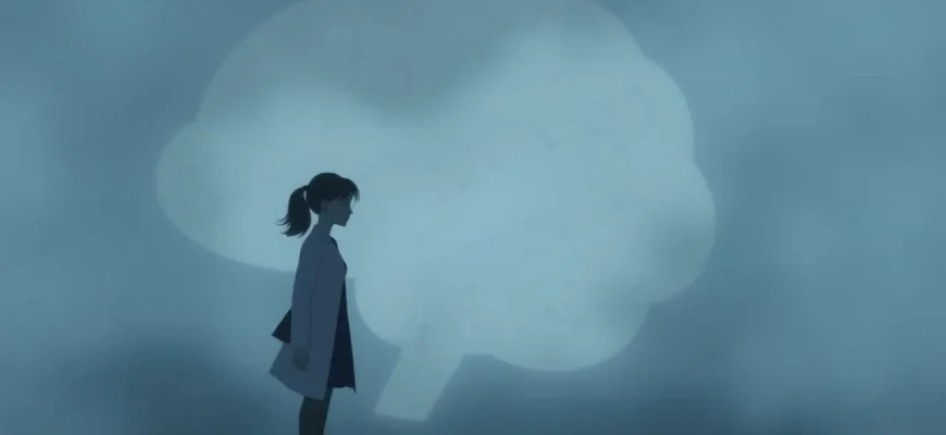 Top 10 des Thrillers sur la Maladie d'Alzheimer