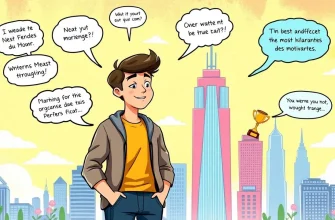 Les 10 meilleures comédies motivantes sur le succès