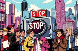 Films captivants sur les journalistes