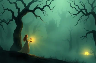 Films d'horreur sur des mondes perdus