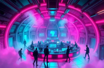 Top 10 des Films Criminels sur des Bases Secrètes