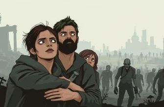 Les Meilleurs Films de Zombies en Français