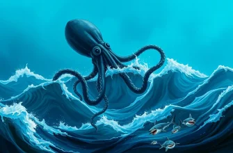 Films d'horreur sous-marins à ne pas manquer