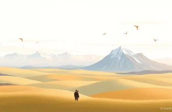 Films d'amour en Islande : Une sélection de 10 mélodrames