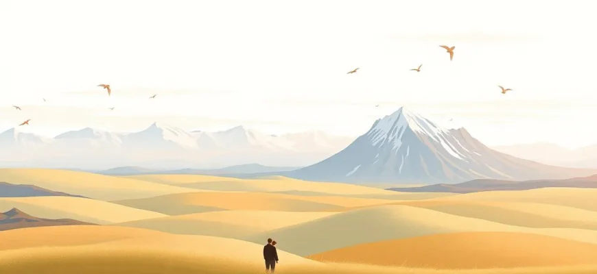 Films d'amour en Islande : Une sélection de 10 mélodrames