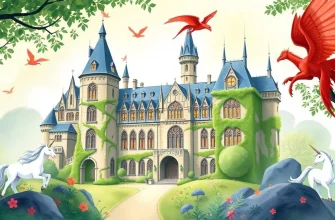 Top 10 des Films Fantastiques sur les Années Scolaires