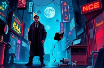 Top 10 des films criminels sur la folie