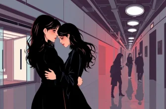 10 Films de Suspense avec Deux Sœurs