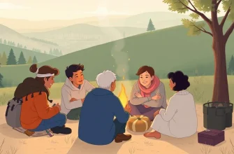 Films mélodramatiques sur les sans-abri