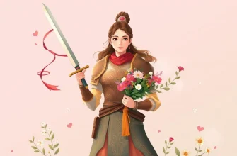 Films de mélodrames sur des femmes guerrières