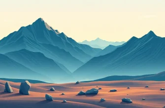 Documentaires sur la cartographie géologique