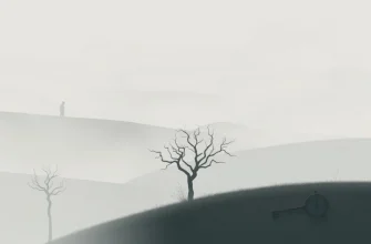 Films Mystiques et Brumes Énigmatiques