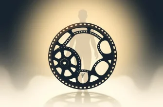 Documentaires sur l'oncologie : 10 films à ne pas manquer