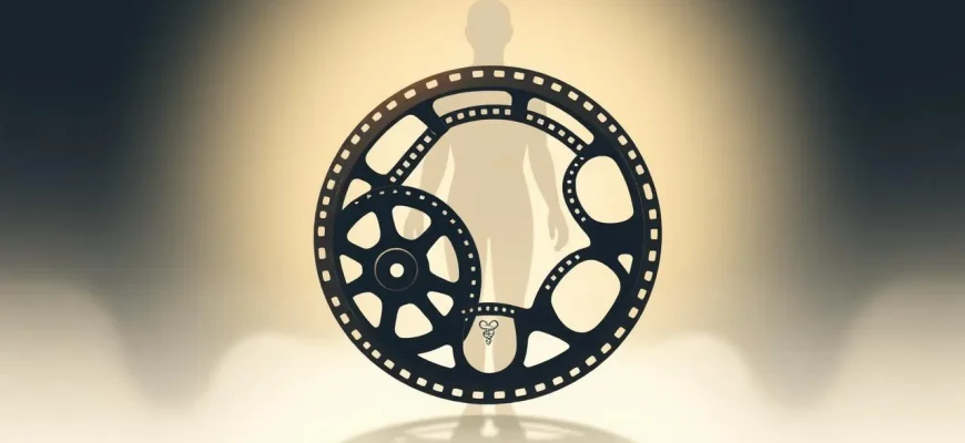 Documentaires sur l'oncologie : 10 films à ne pas manquer