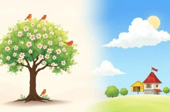 Documentaires sur les saisons de l'année