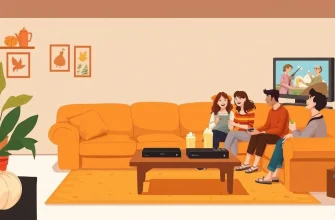 Films pour Thanksgiving