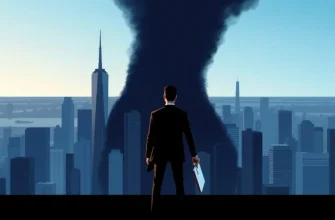 Meilleurs Thrillers sur les Entrepreneurs