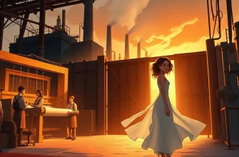 Mélodrames sur les usines: 10 films à ne pas manquer