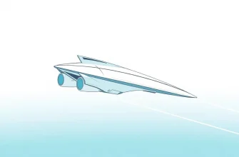 Films de science-fiction sur l'amour et la paix