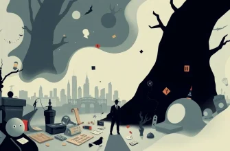 Top 10 des Films Mystiques à Découvrir