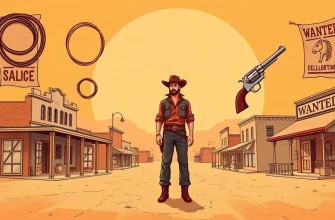 Les Meilleurs Westerns sur le Thème de l'Envie