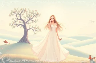 Fantaisie et Boulimie: Une Sélection de Films Captivants