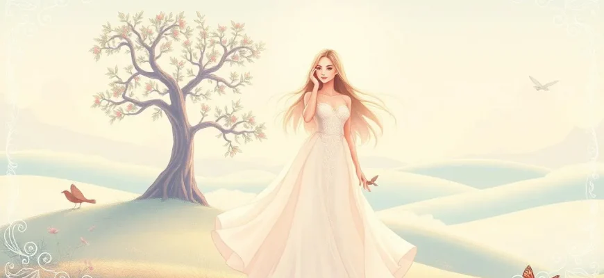 Fantaisie et Boulimie: Une Sélection de Films Captivants