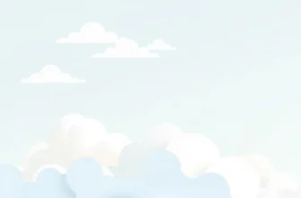 Top 10 des Films Philosophiques en Français