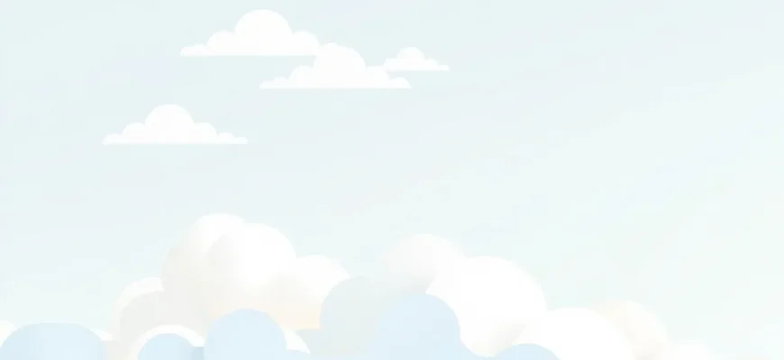 Top 10 des Films Philosophiques en Français