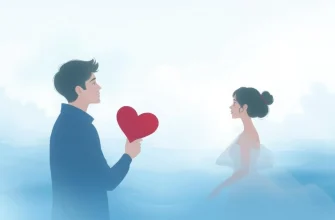 Films d'amour en temps de pandémie