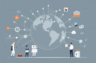 Documentaires sur la collecte de données