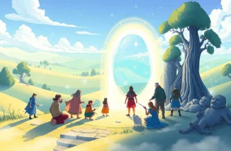 Les 10 meilleurs films fantastiques sur les captifs