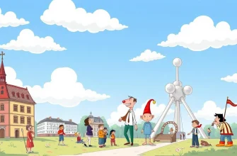 Les Meilleures Comédies Belges