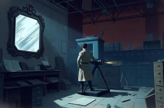 Films d'horreur avec des reporters