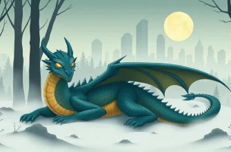 Films fantastiques avec créatures mythiques