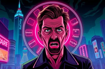 Les 10 meilleurs films criminels sur des victimes des circonstances