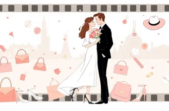 10 Films de Mélodrame sur le Design de Mode