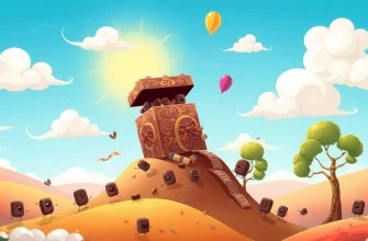 Les meilleures comédies sur le chocolat