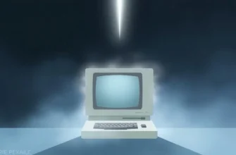 Mystères des anciens ordinateurs : 10 films à ne pas manquer