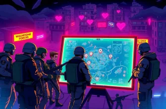 Les Meilleurs Films de Guerre sur les Groupes de Reconnaissance