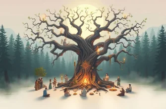 Films sur les rituels : Une exploration cinématographique