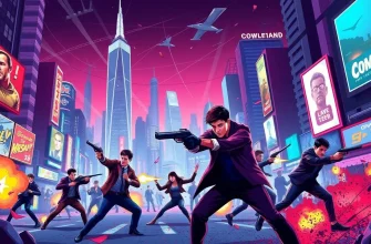 Les Meilleurs Films de Combat en Français