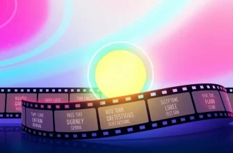 Les Meilleurs Films sur la Quête de Soi