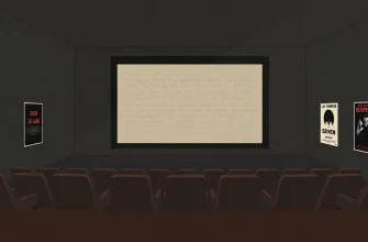 Les Meilleurs Thrillers des Années 90