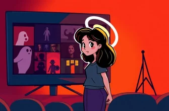 Les Meilleurs Films d'Horreur de Tous les Temps