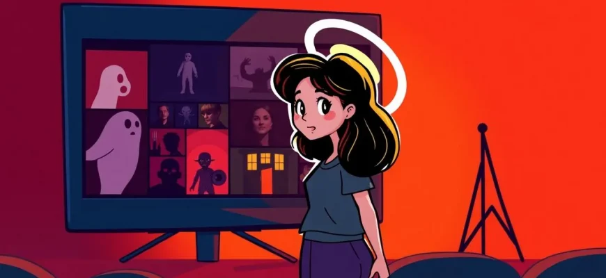 Les Meilleurs Films d'Horreur de Tous les Temps