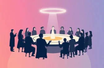 Les Meilleurs Thrillers sur les Voyants