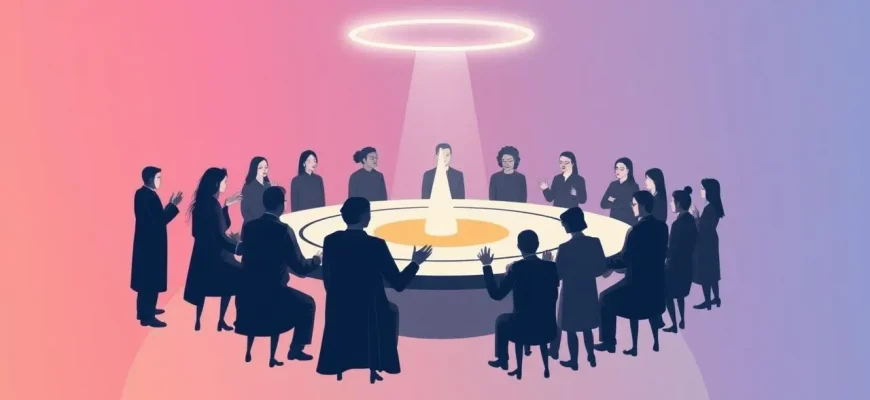 Les Meilleurs Thrillers sur les Voyants