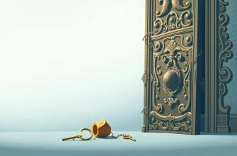 Documentaires sur les Droits Humains